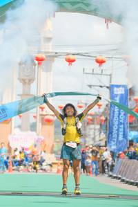 BIB: 
                            <button type="button" onclick="openModal(21761447)" class="btn btn-primary btn-sm float-right btn-popup" data-toggle="modal" data-target=".modal-high-quality">
                        <i class="fas fa-shopping-cart"></i> Add to Cart
                    </button>
                                            <button type="button" onclick="isThisMe(21761447, true)" class="btn btn-success btn-sm float-right btn-popup btn-isme hidden" data-toggle="tooltip" data-placement="bottom" title="นี่คือรูปของคุณใช่ไหม คลิกที่นี่เพื่อเอาเข้าอัลบั้ม">
                        <i class="fas fa-plus"></i> Add to album
                    </button>
                    <button type="button" onclick="isThisMe(21761447, false)" class="btn btn-warning btn-sm float-right btn-popup btn-isnotme hidden">
                        <i class="fas fa-ban"></i> Remove from album
                    </button>